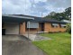 6 Katherine Close, Coffs Harbour NSW 2450