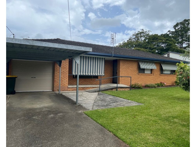6 Katherine Close, Coffs Harbour NSW 2450