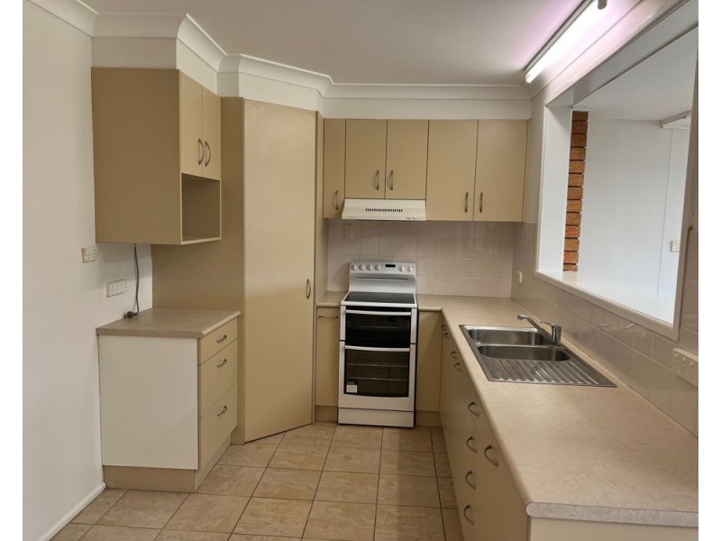 6 Katherine Close, Coffs Harbour NSW 2450