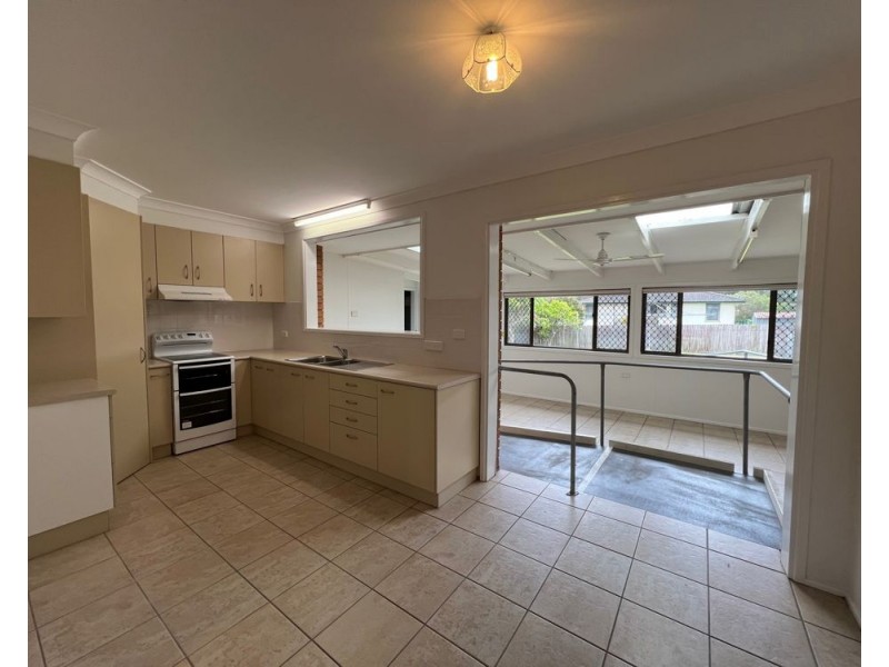 6 Katherine Close, Coffs Harbour NSW 2450