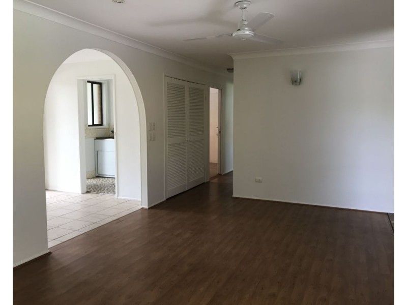 6 Katherine Close, Coffs Harbour NSW 2450