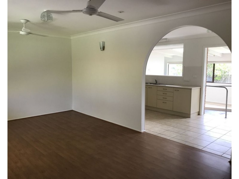 6 Katherine Close, Coffs Harbour NSW 2450