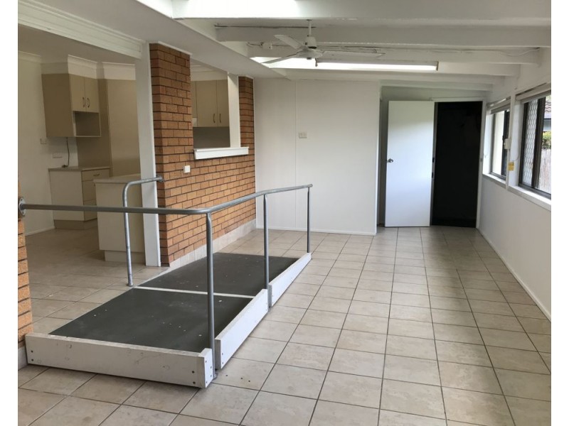 6 Katherine Close, Coffs Harbour NSW 2450