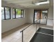 6 Katherine Close, Coffs Harbour NSW 2450