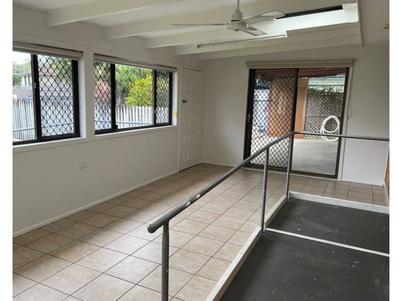 6 Katherine Close, Coffs Harbour NSW 2450