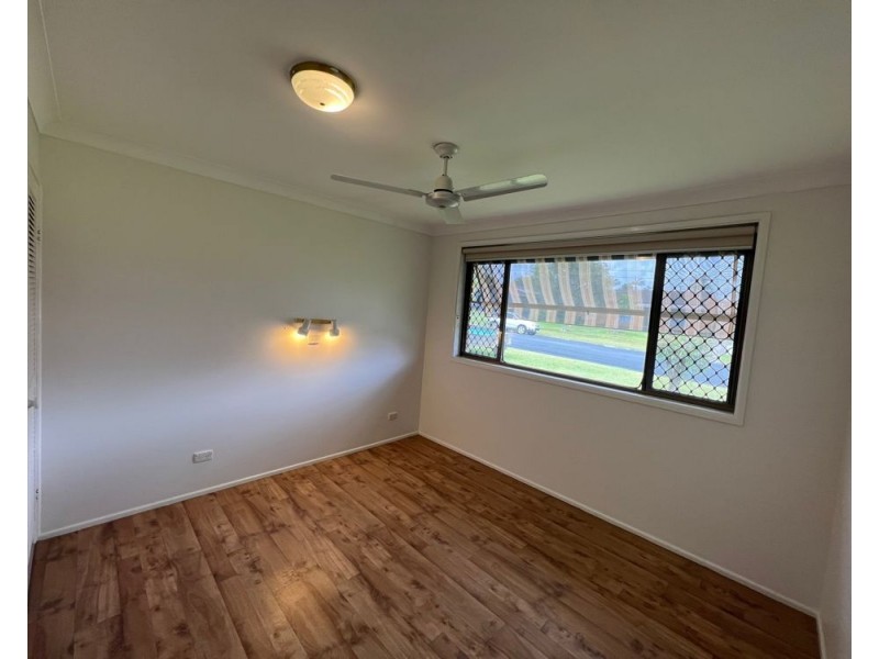 6 Katherine Close, Coffs Harbour NSW 2450