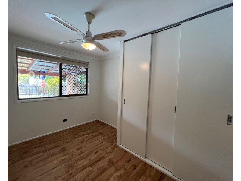 6 Katherine Close, Coffs Harbour NSW 2450