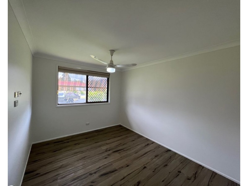 6 Katherine Close, Coffs Harbour NSW 2450