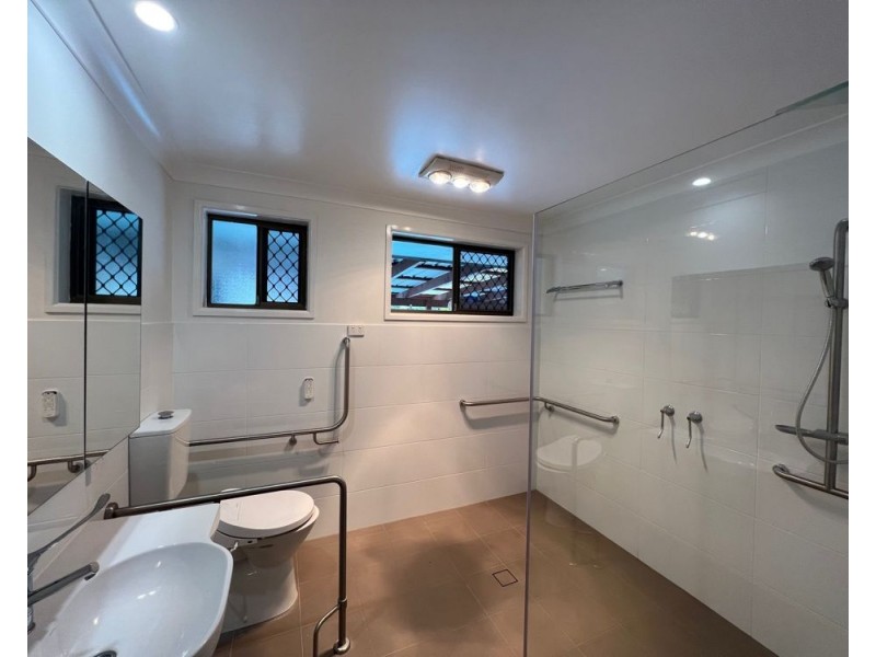 6 Katherine Close, Coffs Harbour NSW 2450