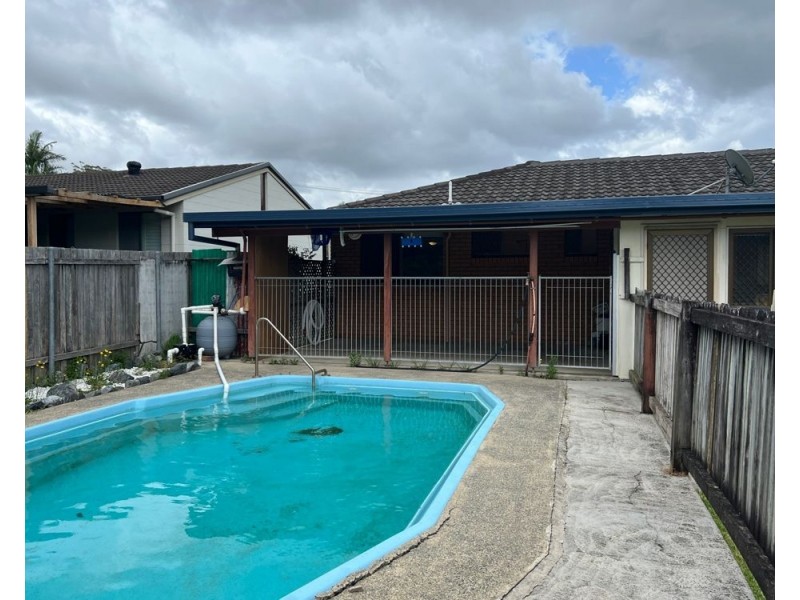 6 Katherine Close, Coffs Harbour NSW 2450