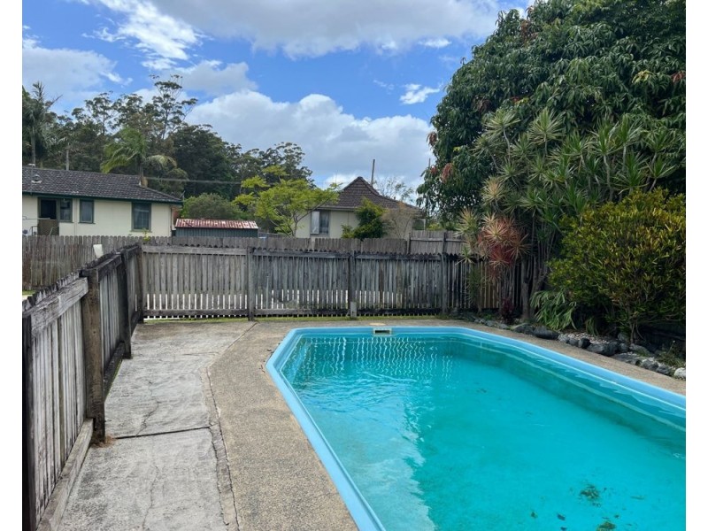 6 Katherine Close, Coffs Harbour NSW 2450