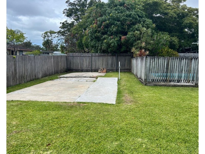 6 Katherine Close, Coffs Harbour NSW 2450