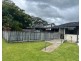 6 Katherine Close, Coffs Harbour NSW 2450