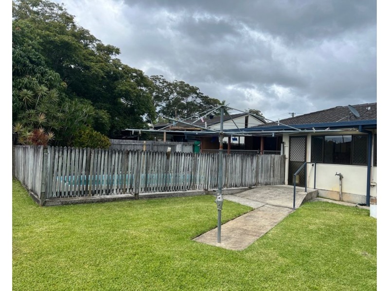 6 Katherine Close, Coffs Harbour NSW 2450