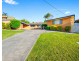 4/7 Lea Close, Coffs Harbour NSW 2450