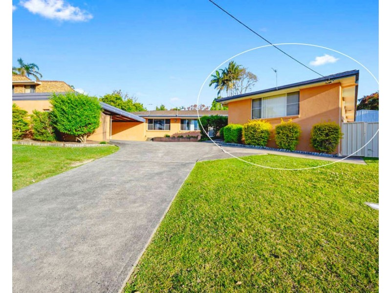 4/7 Lea Close, Coffs Harbour NSW 2450