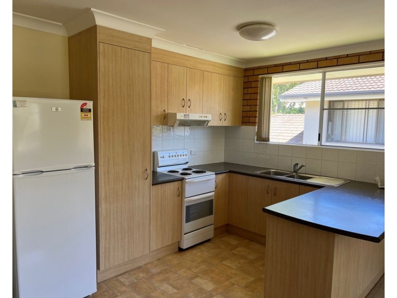 4/7 Lea Close, Coffs Harbour NSW 2450