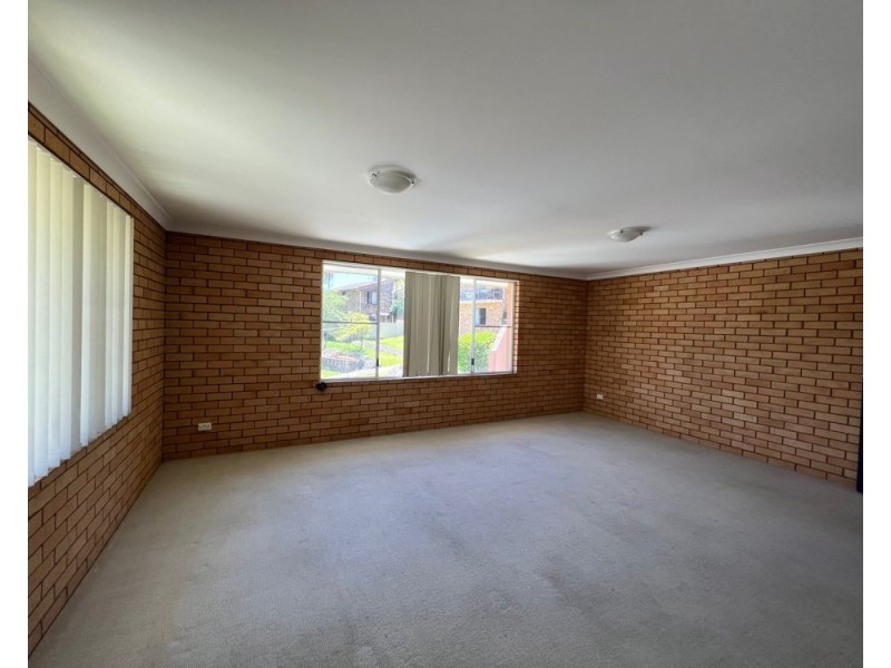 4/7 Lea Close, Coffs Harbour NSW 2450