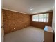 4/7 Lea Close, Coffs Harbour NSW 2450