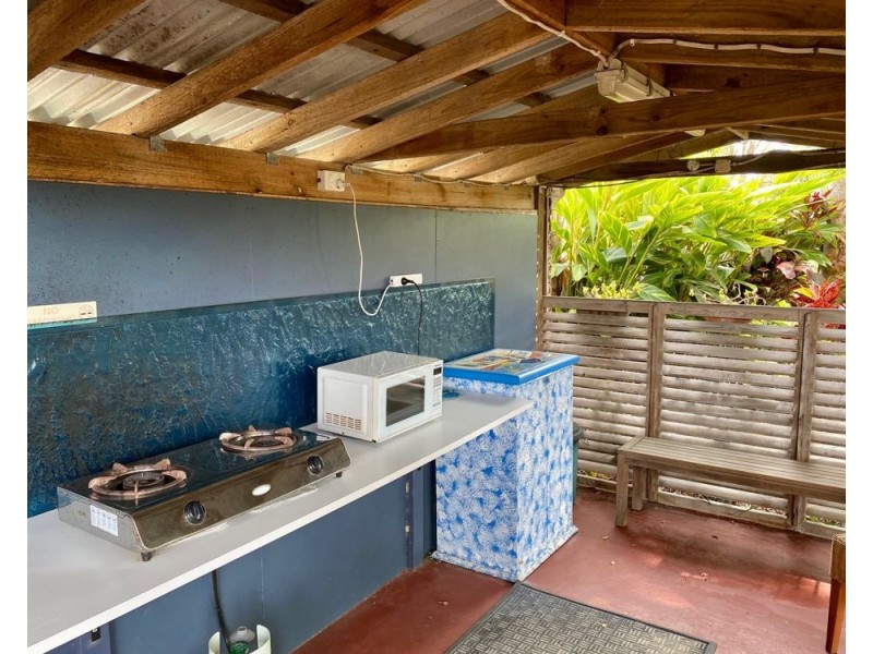 6/1859 Solitary Islands Way, Woolgoolga NSW 2456