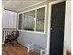 8 Maple Road, Sandy Beach NSW 2456