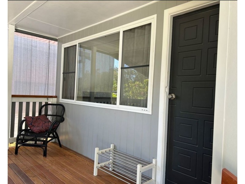 8 Maple Road, Sandy Beach NSW 2456