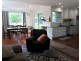 8 Maple Road, Sandy Beach NSW 2456
