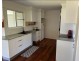 8 Maple Road, Sandy Beach NSW 2456