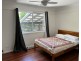 8 Maple Road, Sandy Beach NSW 2456