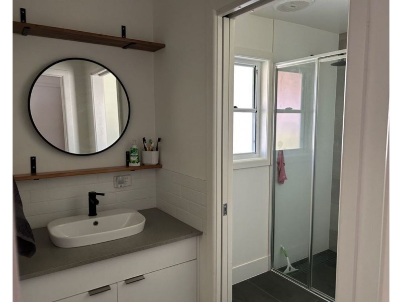 8 Maple Road, Sandy Beach NSW 2456