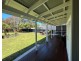 8 Maple Road, Sandy Beach NSW 2456