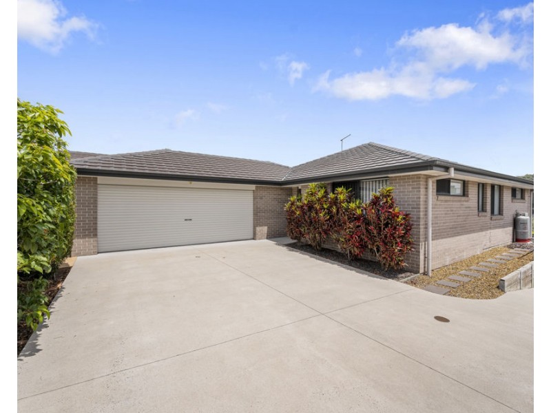 2/17 Sullivans Rd, Moonee Beach NSW 2450