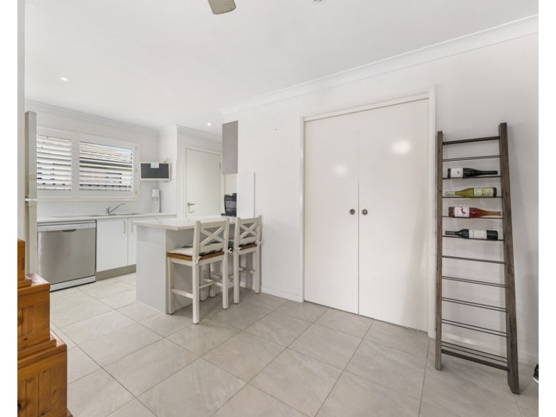 2/17 Sullivans Rd, Moonee Beach NSW 2450