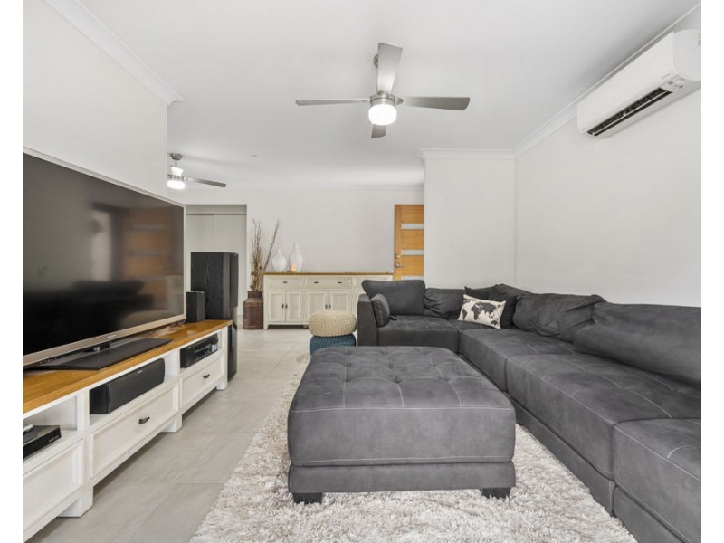 2/17 Sullivans Rd, Moonee Beach NSW 2450
