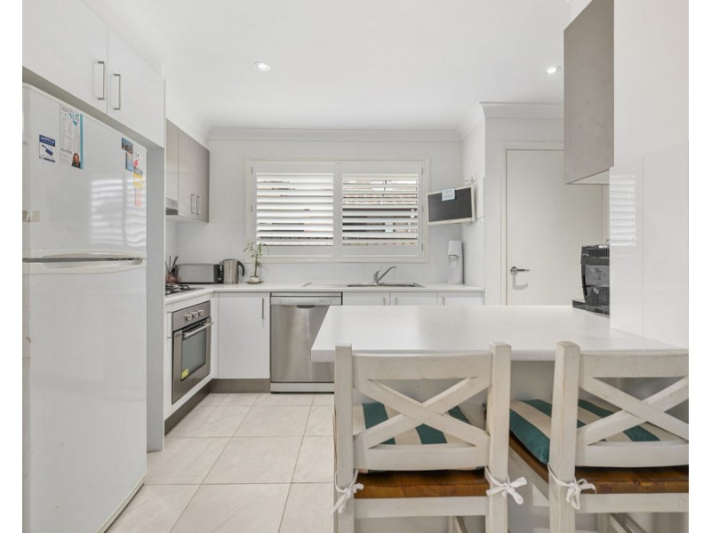 2/17 Sullivans Rd, Moonee Beach NSW 2450