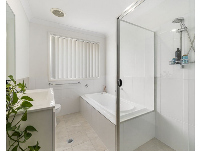 2/17 Sullivans Rd, Moonee Beach NSW 2450