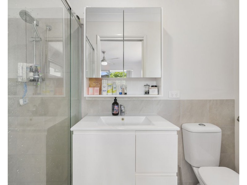 2/17 Sullivans Rd, Moonee Beach NSW 2450