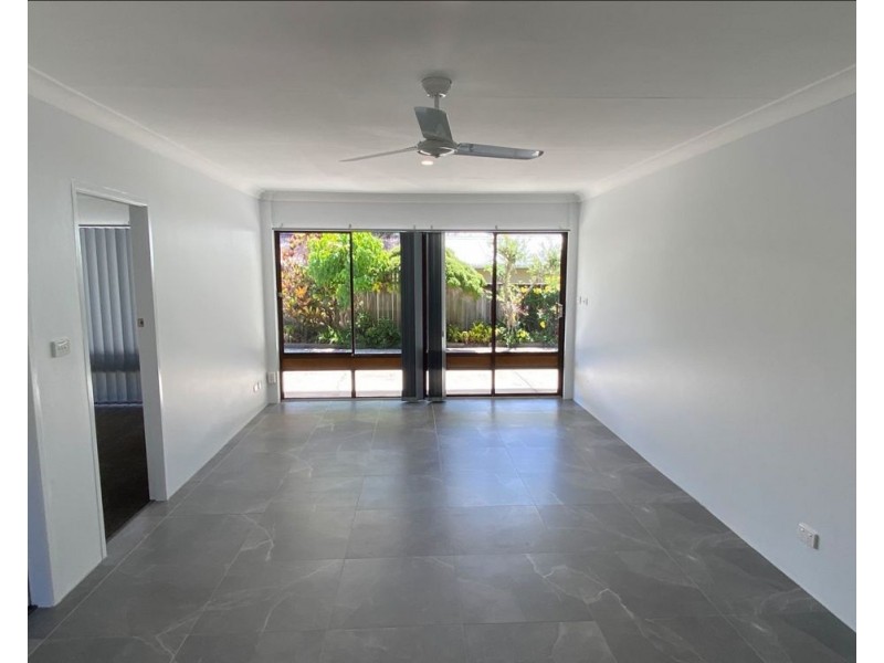 3/28 Prince Street, Coffs Harbour NSW 2450