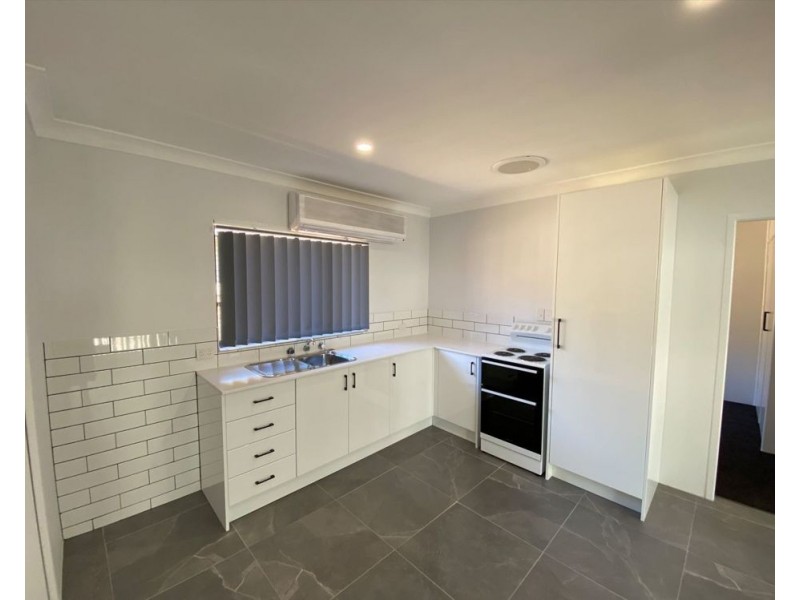 3/28 Prince Street, Coffs Harbour NSW 2450