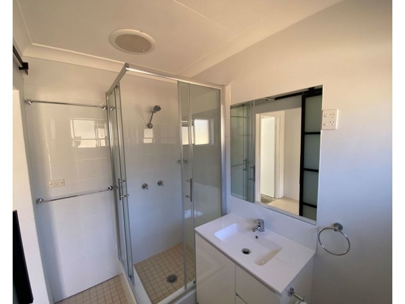 3/28 Prince Street, Coffs Harbour NSW 2450