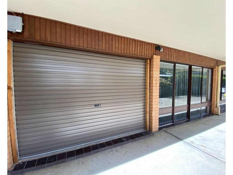 3/28 Prince Street, Coffs Harbour NSW 2450