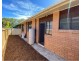 3/28 Prince Street, Coffs Harbour NSW 2450