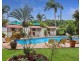 11/27-29 Ocean Parade, Coffs Harbour NSW 2450