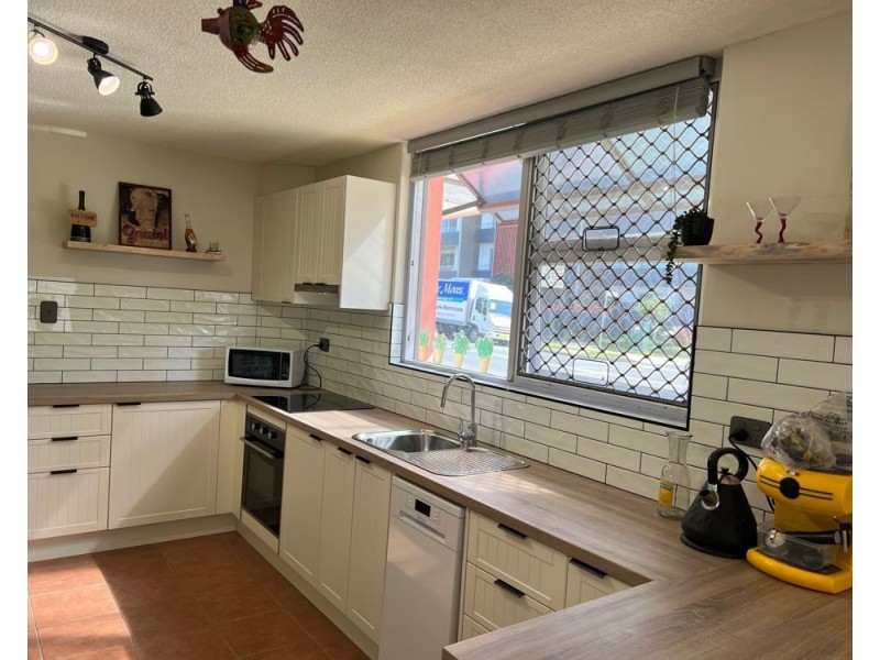 13/85 Ocean Parade, Coffs Harbour NSW 2450