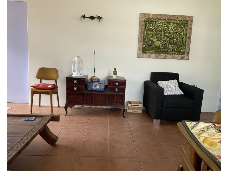 13/85 Ocean Parade, Coffs Harbour NSW 2450