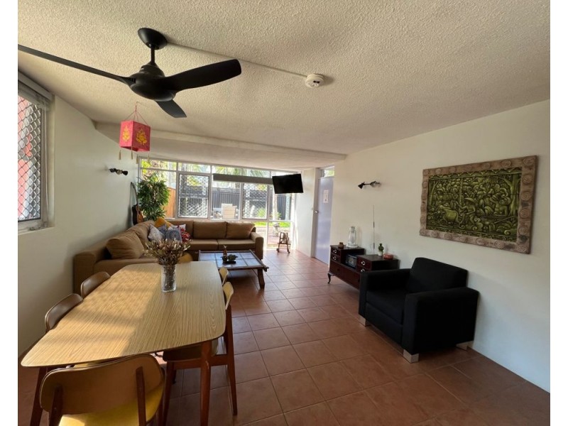 13/85 Ocean Parade, Coffs Harbour NSW 2450