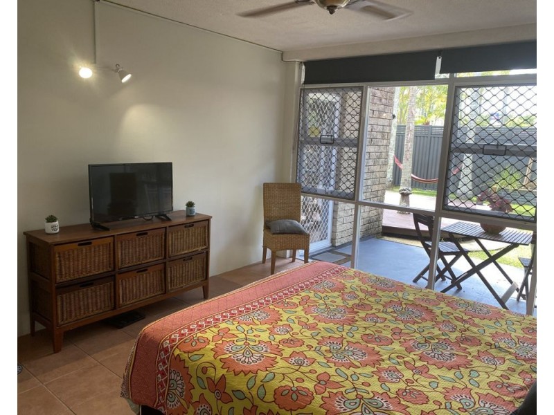 13/85 Ocean Parade, Coffs Harbour NSW 2450