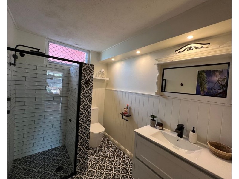 13/85 Ocean Parade, Coffs Harbour NSW 2450