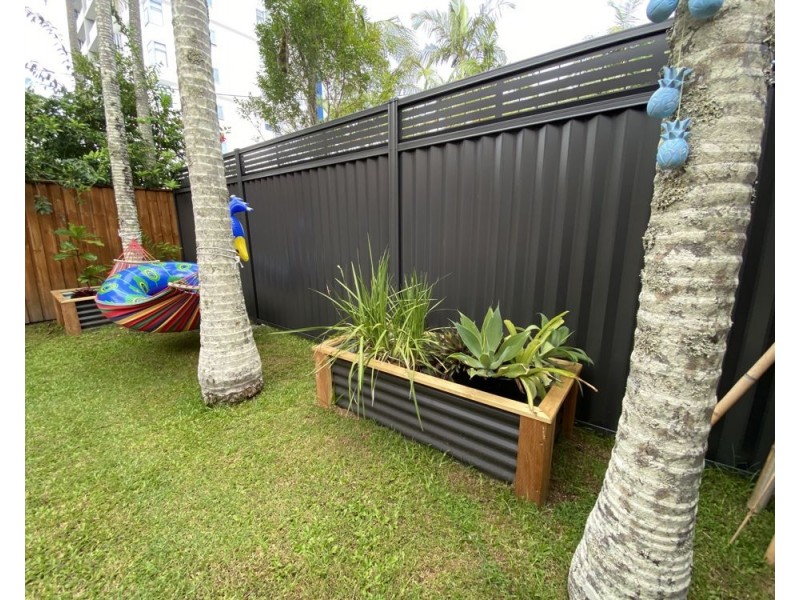 13/85 Ocean Parade, Coffs Harbour NSW 2450