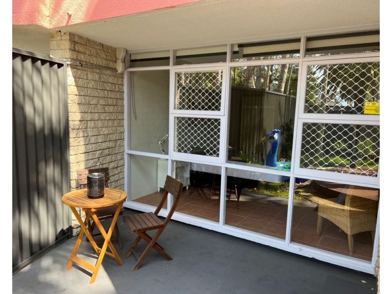 13/85 Ocean Parade, Coffs Harbour NSW 2450